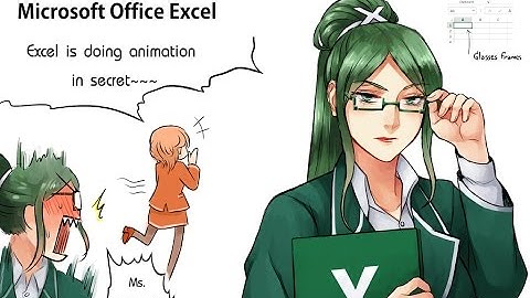 Adding New Tab in Ribbon of Excel 2010 and 2013