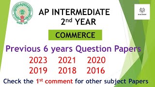 screenshot of the youtube video