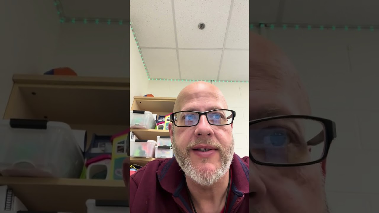 Stimulus Equivalence