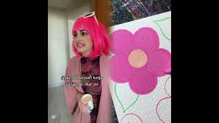 🤣👌👌👌مجموعة مقاطع مجنونة من وجهة نظر 2025 يجب مشاهدتها #فكاهة #fypシ #pov #fyp #foryou 😍😜 2