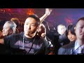 長渕剛 特別スペシャル番組独占ドキュメント(特別版4)伝説富士10万人オールナイト2015について