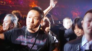 長渕剛 特別スペシャル番組独占ドキュメント(特別版4)伝説富士10万人オールナイト2015について 長渕剛 特別スペシャル番組独占ドキュメント(特別版4)伝説富士10万人オールナイト2015について