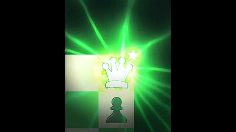 The Immortal Game! ♟️ (IB: ‪@ZaveeCHESS ) #chess #edit  #shorts #fypシ #fypシ゚viral #fyp