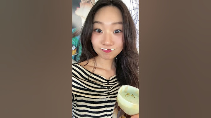 🧊☀️