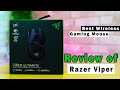 Best Cheap wireless gaming Mouse || Razer Viper Ultimate Review