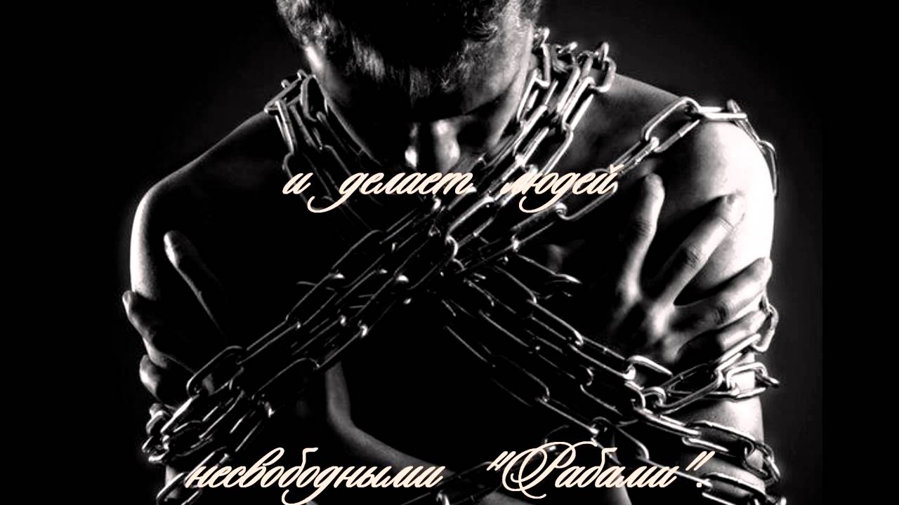 Римантас Кочюнас Свобода в действительности и означает постоянный выбор между альтернативами