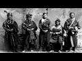 The Meskwaki People: The Fox Tribe - The Red Earth People