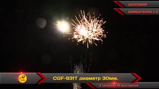 CGF-931T