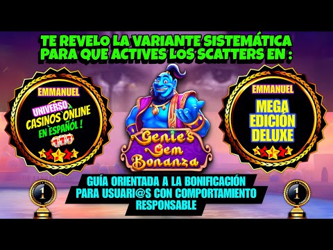 Juega a los Últimos Juegos de Casino en Línea en Casino Lab - ¡Apuesta Ya!