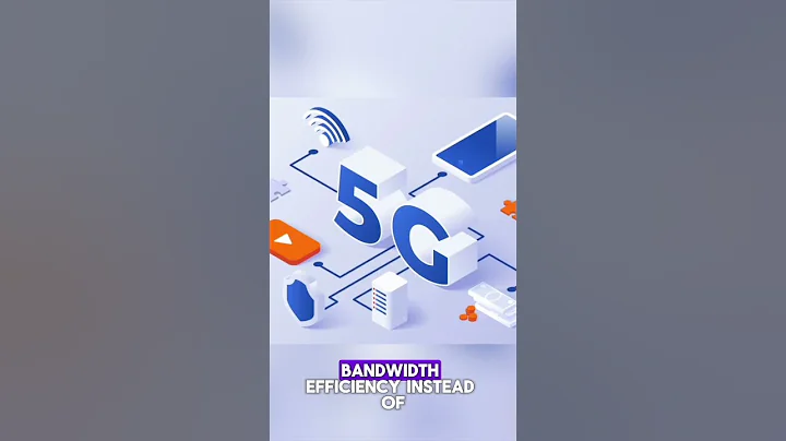 5G Edge AI: Ultra-Low Latency for Real-Time Factory & Security Alerts #shorts