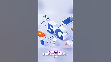 5G Edge AI: Ultra-Low Latency for Real-Time Factory & Security Alerts #shorts