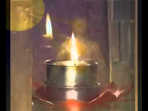 Watch 🌞 Gayatri Mantra – Gurudev Voice | Pandit Shriram Sharma Acharya 🙏 on YouTube Watch 🌞 Gayatri Mantra – Gurudev Voice | Pandit Shriram Sharma Acharya 🙏 on YouTube