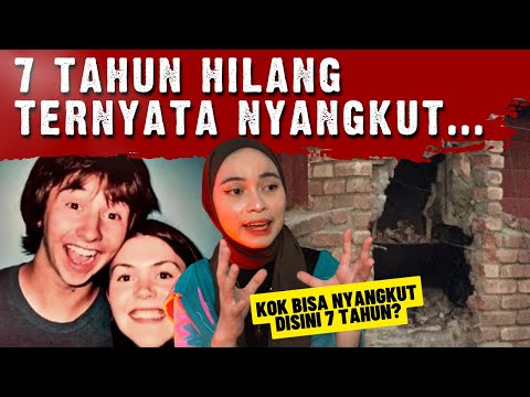 Video: Adakah cerobong lama mempunyai pelapik?