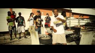 Mortex - Black Boy Realização Wilsoldiers