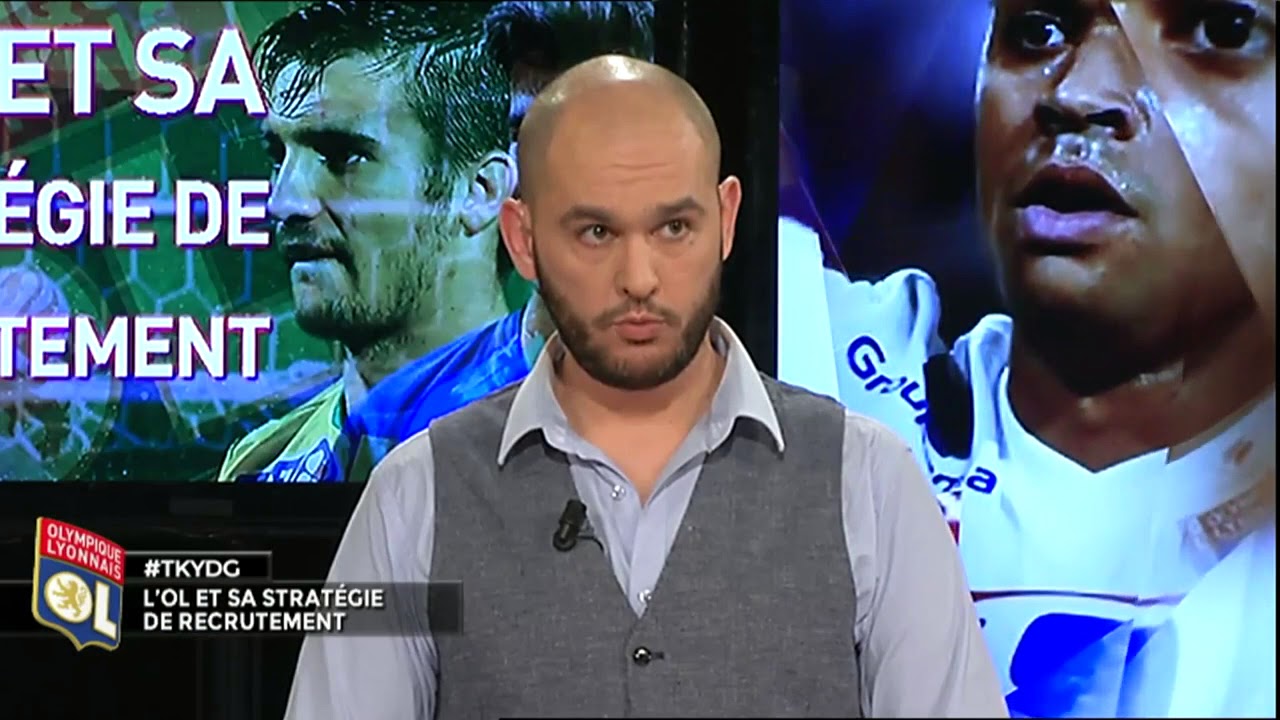 Recrutement : qu'est-ce qu'un scout ?