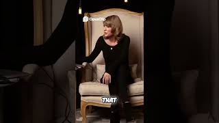 Imogen Heap - One Woman Studio Magic Recording Secrets #taylorswift #trendingshorts #celebrity #song