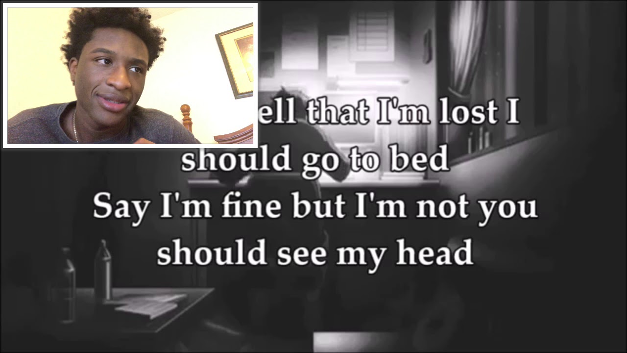 9Tails comatose | reaction