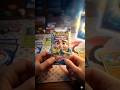 Le geste qui change tes cartes Pokémon ✨ #foryou #facts #viral #pokemon #pourtoi #fyp