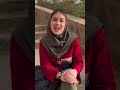 اول مهر اومد و مشکلاتش اجرا شعر  کلیپ صبا اکبری مدرسه 