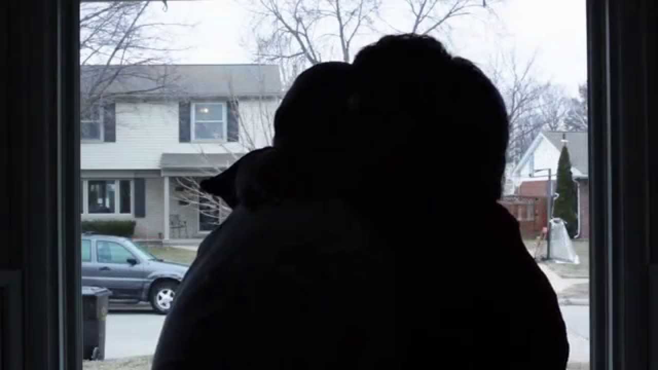 Becky's Pemphigus Vulgaris Diagnosis Story in 90 Seconds