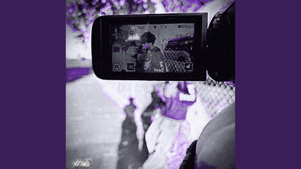 Watch win on YouTube Watch win on YouTube