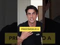 ¿Qué pienso hacer con mis XRP?