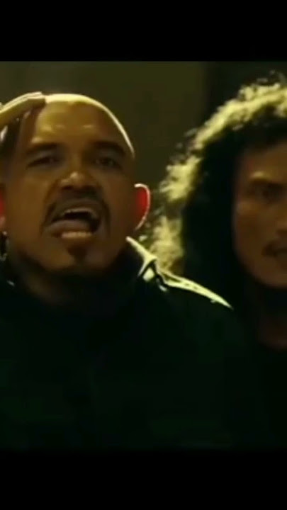 Raging Flower 【】Film Action China