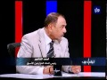 نبض البلد أحمد الفاعور، حسام