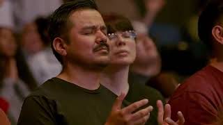 Pray for me  by sanvera Scott video 4k. 1M