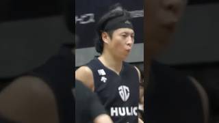 #安藤誓哉 選手のブザービーター！ #アルティーリ千葉  #bリーグ