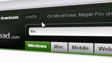 Tip: Hide Your Recycle Bin In Xp
