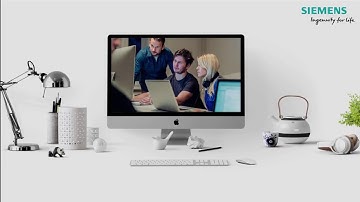 Polarion ALM - Traceability & Compliance