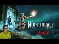 First Time Realmwalker | Part 7