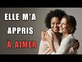Je vivais comme une fille… jusqu’à ce qu’elle me montre qui je pouvais être | Roman Interdit 🌈