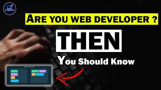 HTML Tutorial: Inline and Block Elements | Web Development Tutorials  @mr.computerwiz
