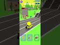 shape transformerAllLevelsGHgamerz Android,IOSWalkthroughs#apgamerz#reels#reelsfb #rap#style#shorts