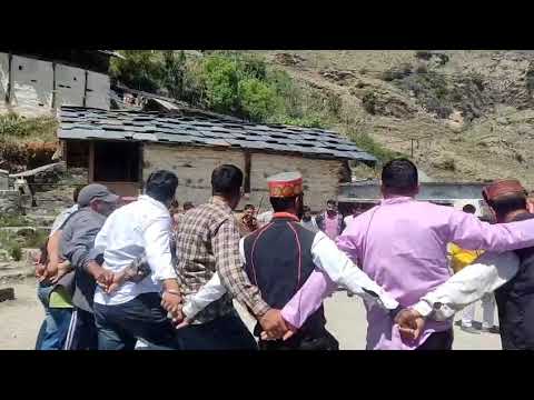 Bissu Mela 14/4/2026