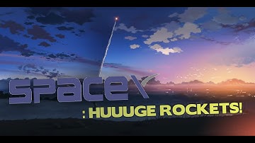 SPACE-Y! - Kerbal Space Program Mod Spotlight (1.0.2)