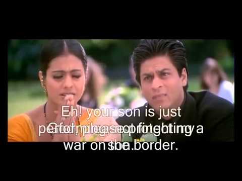 indian-national-anthem-scene-from-kabhi-kushi-kabhie-gham-wmv