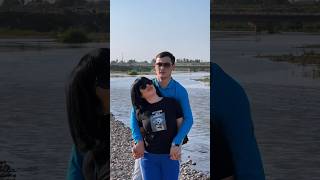 Lazizashokuz Sirojiddin Shokuz