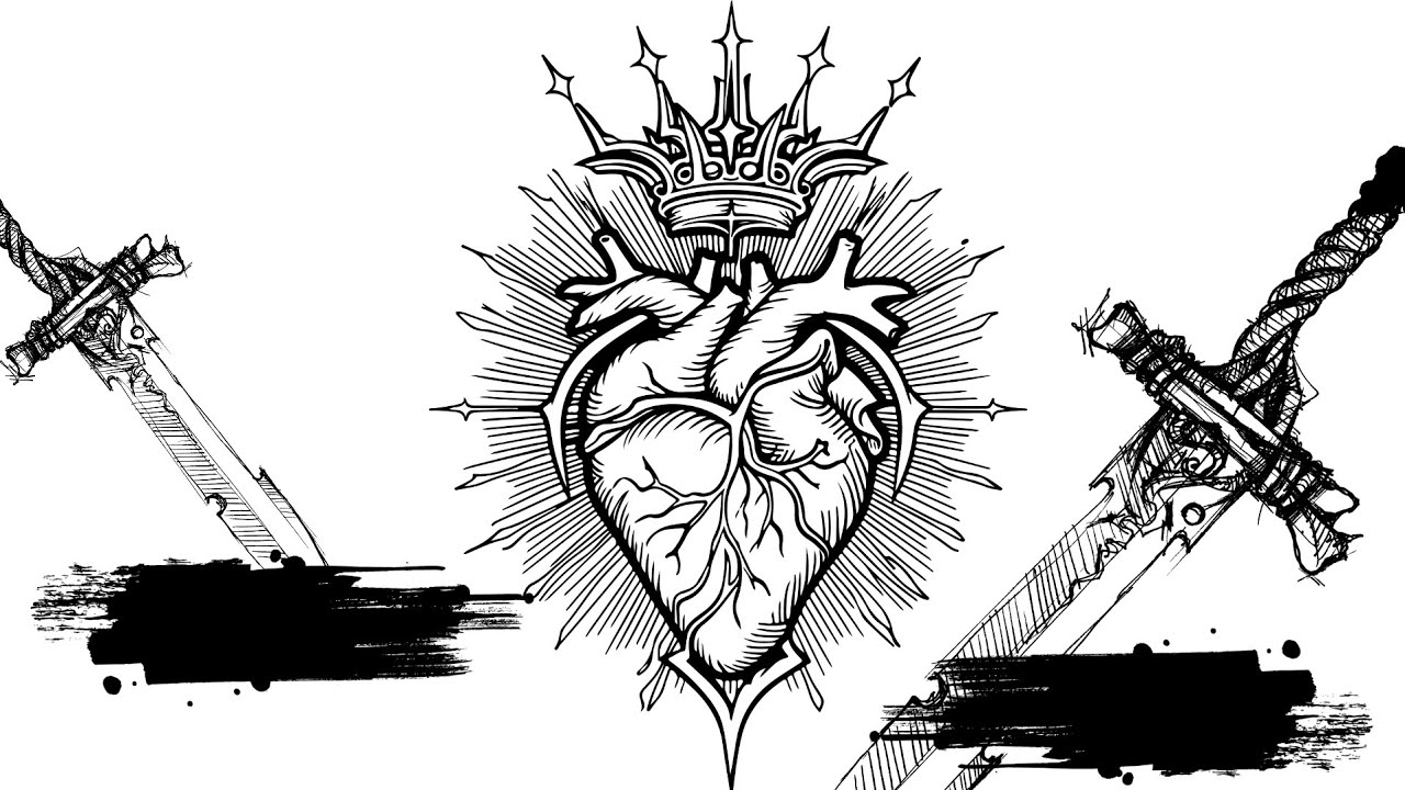 Regrets et larmes 😭💭pour certains quand d'autres ragent d'échouer a vous piéger, ca les rend Fous🤬👿 