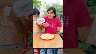 Tomjerrywait For Endpapa Vs Amma Alaparai