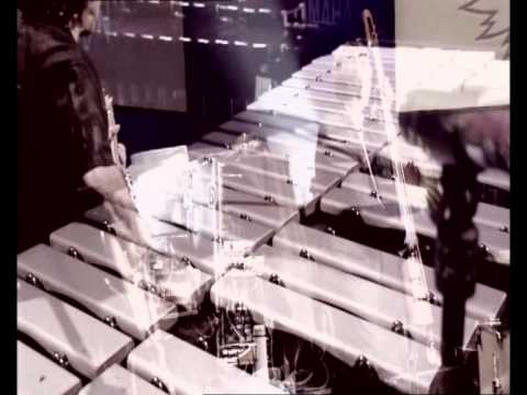 art of noise moments in love wiki art of noise moments in love wiki