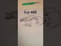what next SCP I will do it to my best