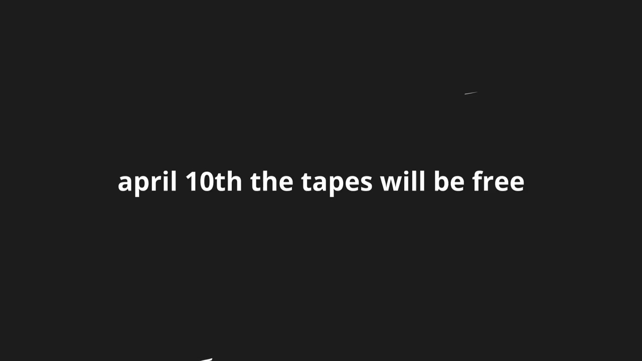 Piggy: The VHS Archives Resurrect – Trailer