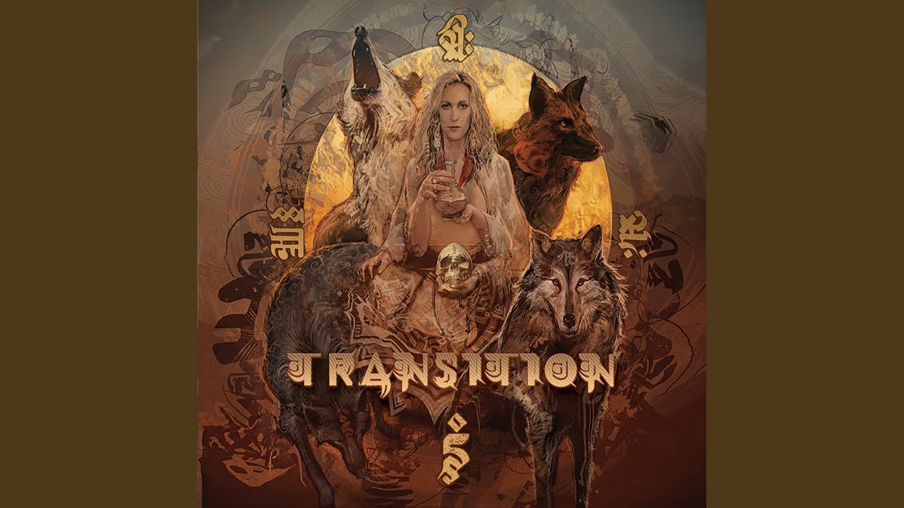 Ver Dedication II (English) (feat. Knowa Lusion) no YouTube Ver Dedication II (English) (feat. Knowa Lusion) no YouTube