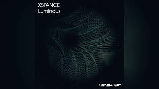Xspance - Only Echoes