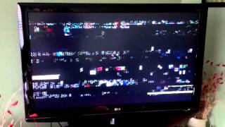 Cogeco Cable TV Problems Rip Off