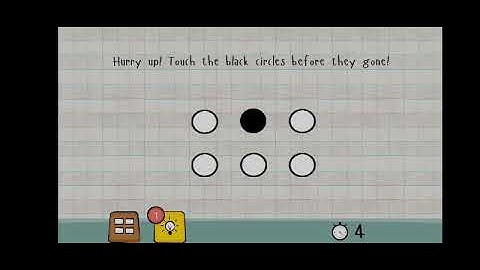 Logic Master Game Level #149 😵😵 | All Level Solutions Available ✨✨ |