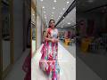 Light weight gownfor carnival, day Function,kitty ,office party #readymadedress #fashion #kaftan